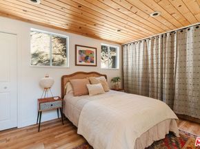 1385 Oakwood Drive, Topanga CA 90290
