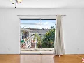 3450 Vinton Avenue, Los Angeles CA 90034