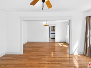 3450 Vinton Avenue, Los Angeles CA 90034