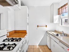 3450 Vinton Avenue, Los Angeles CA 90034