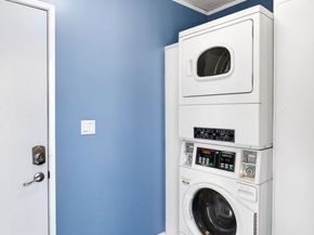 3450 Vinton Avenue, Los Angeles CA 90034