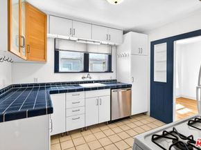 3450 Vinton Avenue, Los Angeles CA 90034