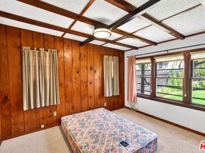 3450 Vinton Avenue, Los Angeles CA 90034