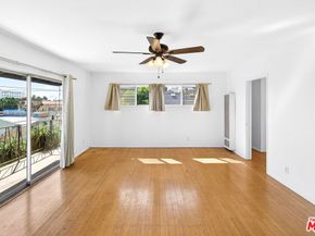 3450 Vinton Avenue, Los Angeles CA 90034