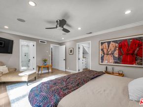 751 Westholme Avenue, Los Angeles CA 90024