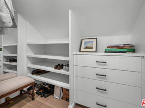 751 Westholme Avenue, Los Angeles CA 90024