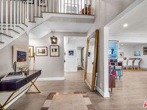 751 Westholme Avenue, Los Angeles CA 90024