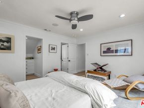 751 Westholme Avenue, Los Angeles CA 90024