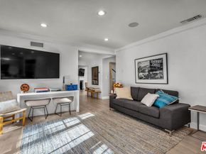 751 Westholme Avenue, Los Angeles CA 90024