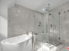 751 Westholme Avenue, Los Angeles CA 90024