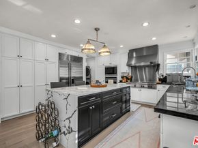 751 Westholme Avenue, Los Angeles CA 90024