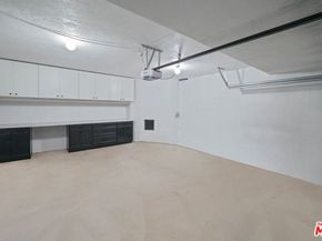 751 Westholme Avenue, Los Angeles CA 90024