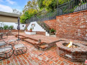 751 Westholme Avenue, Los Angeles CA 90024