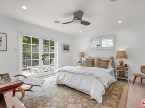 751 Westholme Avenue, Los Angeles CA 90024