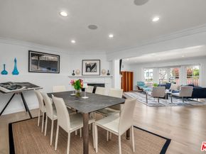 751 Westholme Avenue, Los Angeles CA 90024