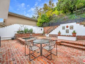 751 Westholme Avenue, Los Angeles CA 90024
