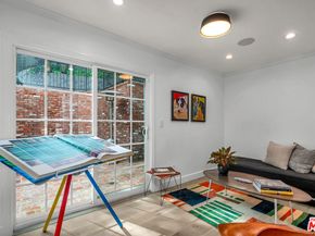 751 Westholme Avenue, Los Angeles CA 90024