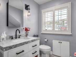 751 Westholme Avenue, Los Angeles CA 90024