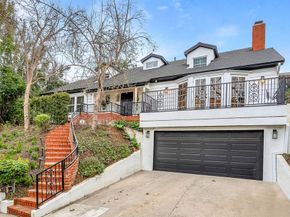 751 Westholme Avenue, Los Angeles CA 90024