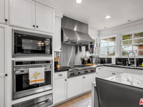 751 Westholme Avenue, Los Angeles CA 90024