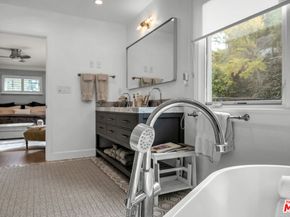 751 Westholme Avenue, Los Angeles CA 90024