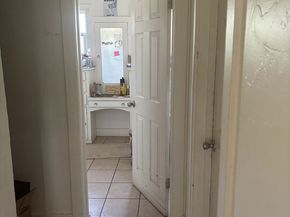 181 E 8th Street, Upland CA 91786