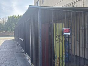 181 E 8th Street, Upland CA 91786