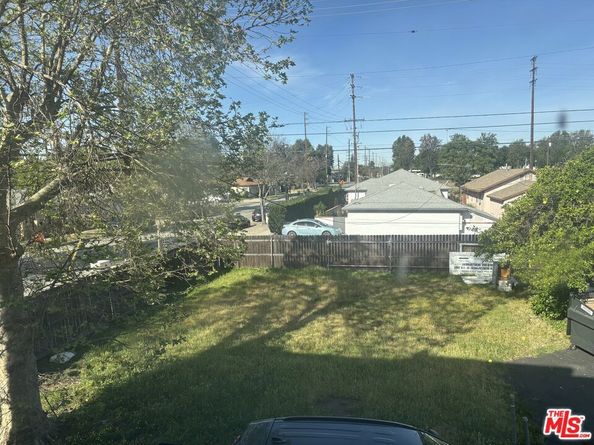 181 E 8th Street, Upland CA 91786