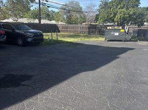 181 E 8th Street, Upland CA 91786