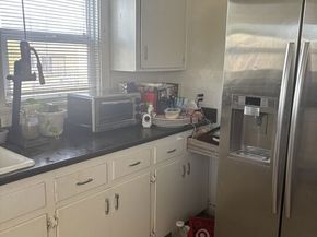 181 E 8th Street, Upland CA 91786