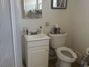 181 E 8th Street, Upland CA 91786