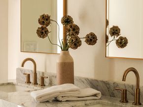 847 17th Street 6, Santa Monica CA 90403