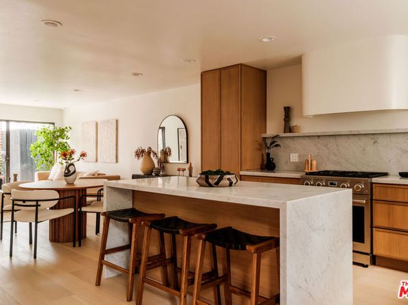 847 17th Street 6, Santa Monica CA 90403