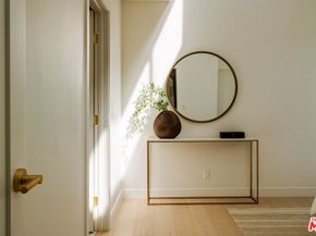 847 17th Street 6, Santa Monica CA 90403