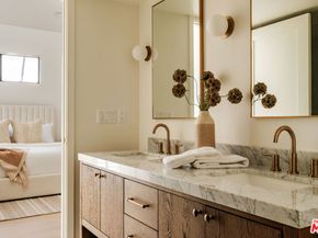 847 17th Street 6, Santa Monica CA 90403