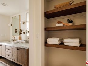 847 17th Street 6, Santa Monica CA 90403