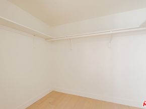 847 17th Street 6, Santa Monica CA 90403