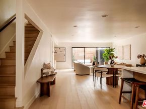 847 17th Street 6, Santa Monica CA 90403