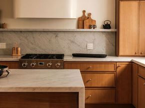 847 17th Street 6, Santa Monica CA 90403