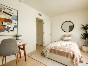 847 17th Street 6, Santa Monica CA 90403