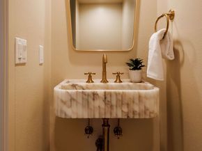 847 17th Street 6, Santa Monica CA 90403