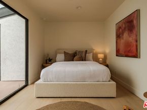 847 17th Street 6, Santa Monica CA 90403