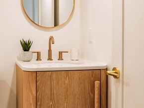 847 17th Street 6, Santa Monica CA 90403