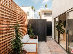 847 17th Street 6, Santa Monica CA 90403