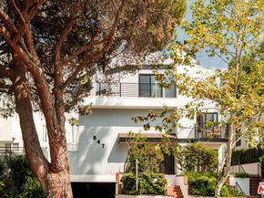 847 17th Street 6, Santa Monica CA 90403
