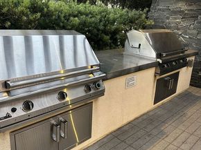 2913 Exposition Place 2, Los Angeles CA 90018