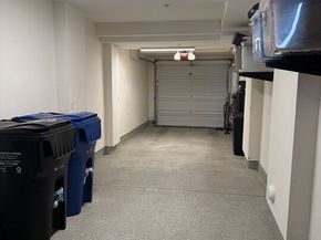 2913 Exposition Place 2, Los Angeles CA 90018