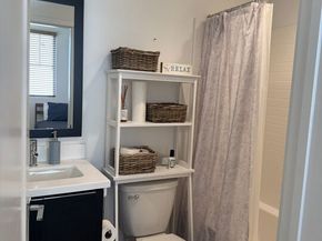 2913 Exposition Place 2, Los Angeles CA 90018