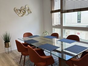 2913 Exposition Place 2, Los Angeles CA 90018