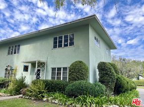 5441 Village Green, Los Angeles CA 90016
